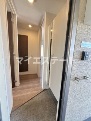 【その他】 | G・プレックスⅡ