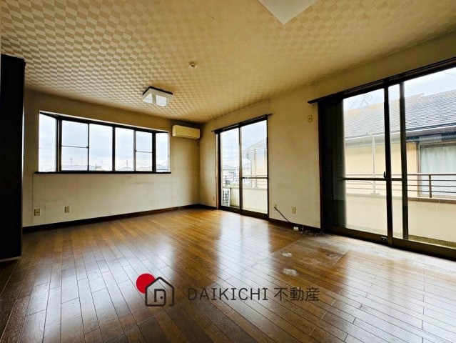 【その他】 | 行田市矢場2丁目　中古戸建