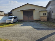 野上第二倉庫の画像