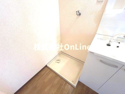 【設備】 | エクセレント山本