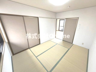 【和室】 | エクセレント山本