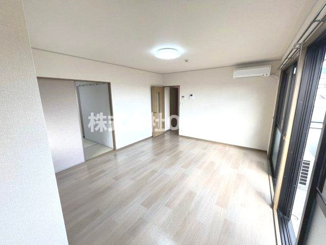 【居間・リビング】 | エクセレント山本