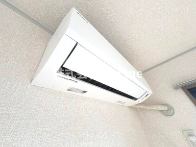 【設備】 | エクセレント山本