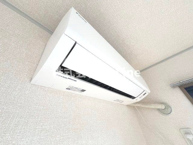 【設備】 | エクセレント山本