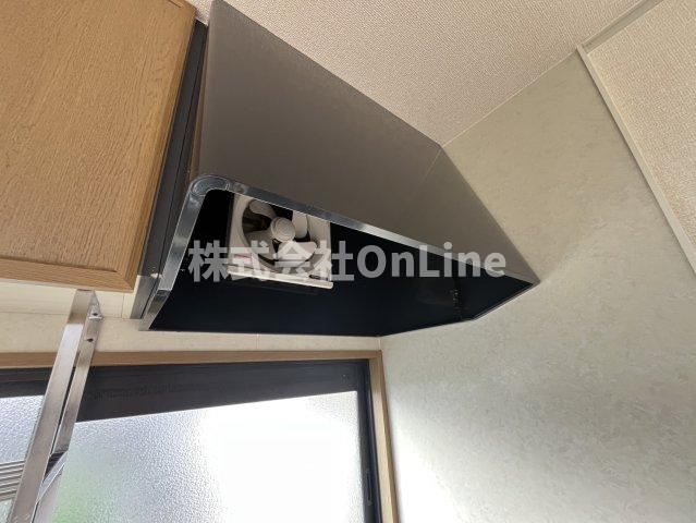 【設備】 | エクセレント山本