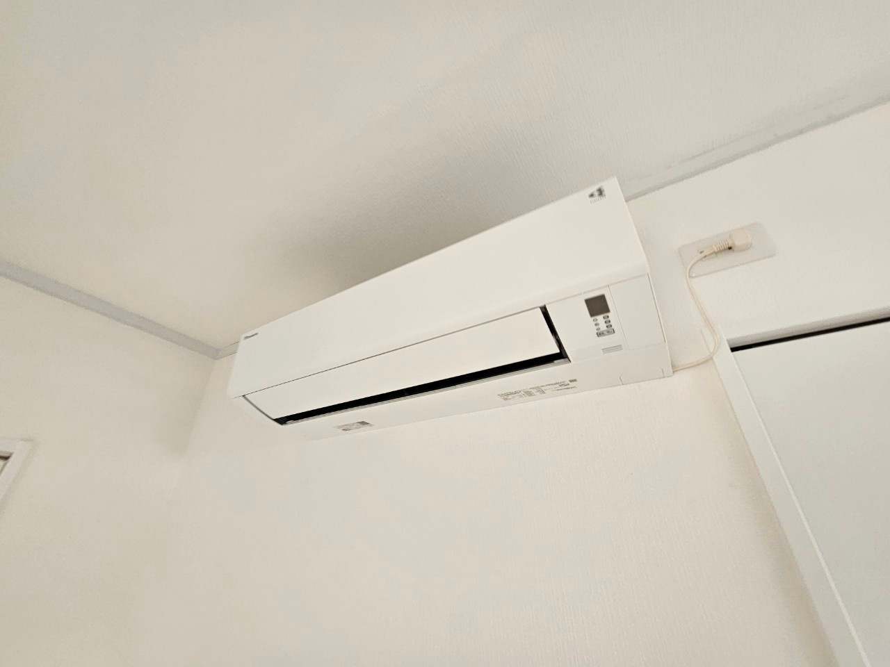 パーチェ御影の設備