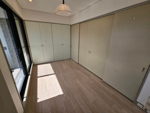 パーチェ御影のその他