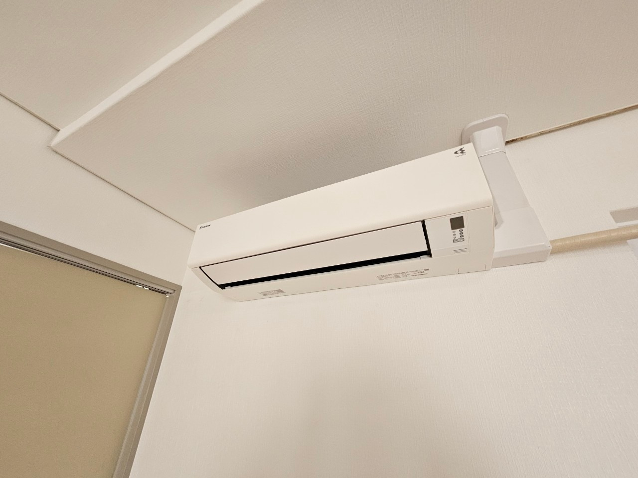 パーチェ御影の設備