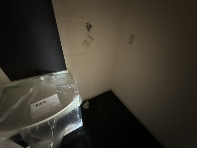 コーポ西宮のその他
