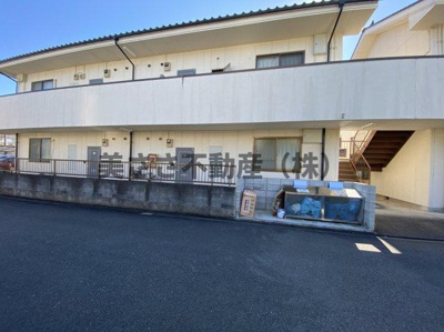 【その他共用部分】 | スモールマウンテンハイム