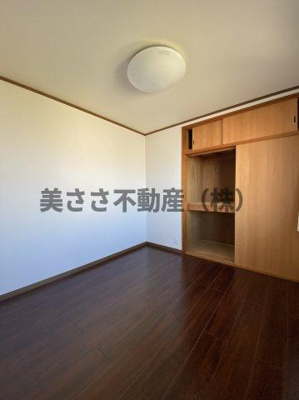 【収納】 | スモールマウンテンハイム