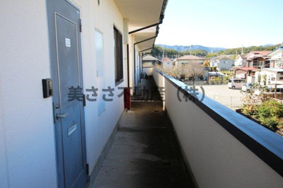 【その他】 | スモールマウンテンハイム