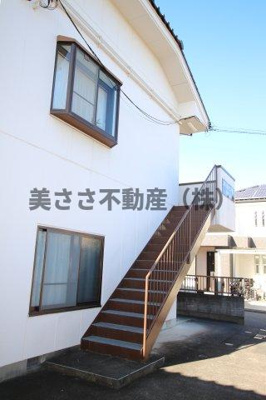 【その他】 | スモールマウンテンハイム