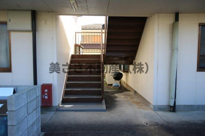 【その他】 | スモールマウンテンハイム