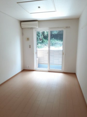 【展望】 | サンライズ榎Ｂ