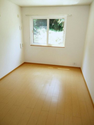 【内装】 | サンライズ榎Ｂ