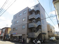 シャローム の画像