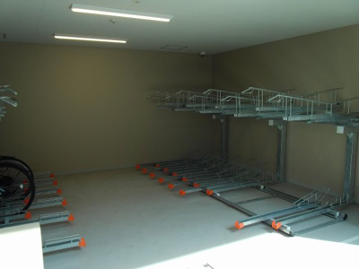 【その他共用部分】 | 八王子レジデンス