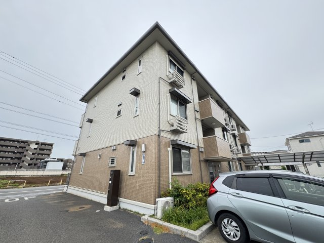 プレミール　Bのその他