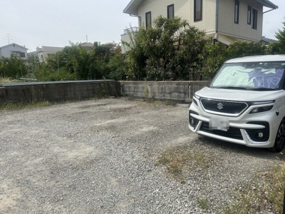 【外観】 | 柳本町ガレージ