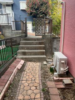 【外観】 | 仮称　白鳥四丁目戸建て