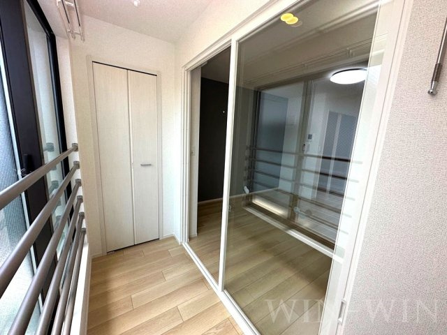 ラパン ヴェールのその他