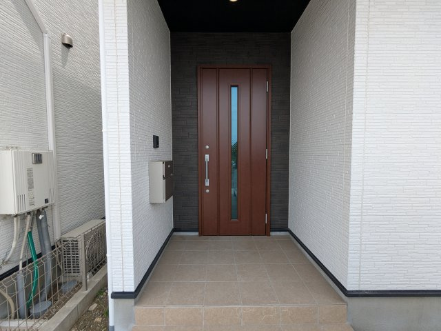 港区西福田戸建Ⅱ|名古屋市の賃貸ならMy賃貸