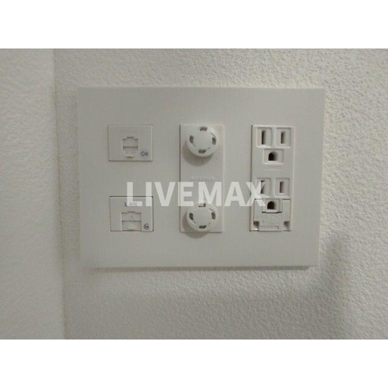 【その他】プレール・ドゥーク中野上高田 