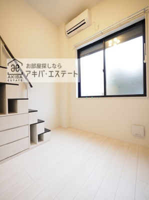 【居間・リビング】 | ハーモニーテラス梅田Ⅺ | 同一仕様写真