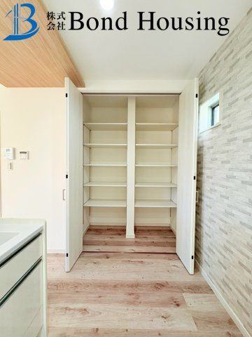 「性能評価取得」「明石駅12分」太寺 限定1棟のその他