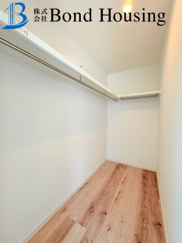 「性能評価取得」「明石駅12分」太寺 限定1棟のその他