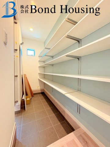 「性能評価取得」「明石駅12分」太寺 限定1棟のその他