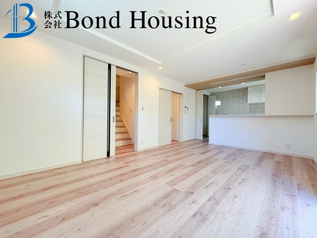 「性能評価取得」「明石駅12分」太寺 限定1棟のその他