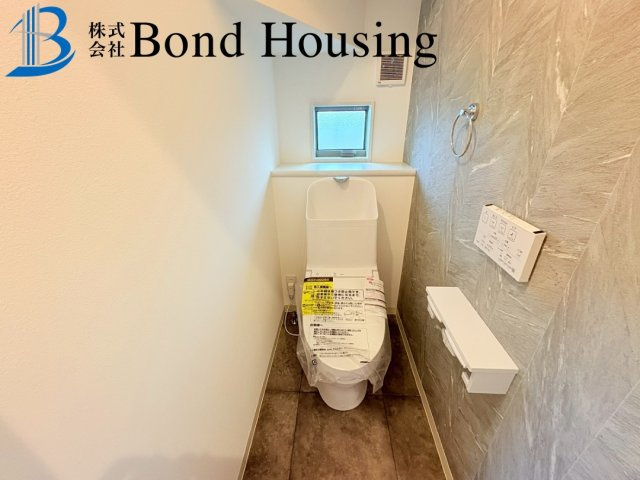 「性能評価取得」「明石駅12分」太寺 限定1棟のその他