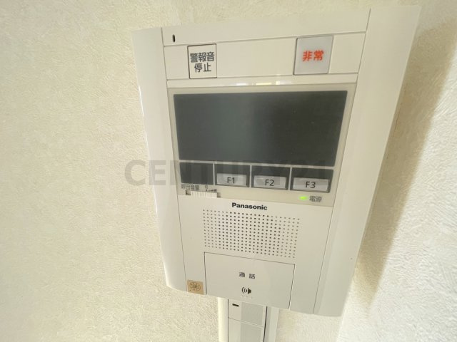 【セキュリティ】 | ハッピーハウス川西