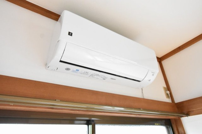 【設備】 | コーポイズミ