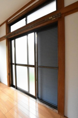 【設備】 | コーポイズミ