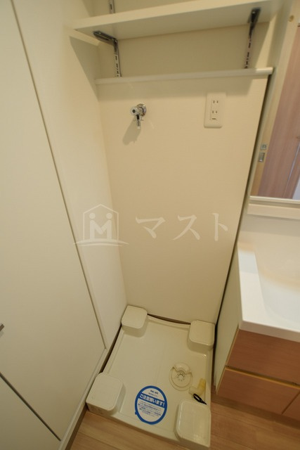 ネットフローラ東小橋のその他