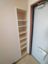 ★広角レンズ撮影写真