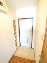 ★広角レンズ撮影写真