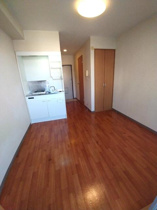 ★広角レンズ撮影写真