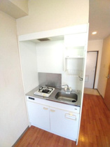 ★広角レンズ撮影写真