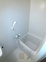 ★広角レンズ撮影写真