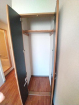 ★広角レンズ撮影写真