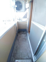 ★広角レンズ撮影写真