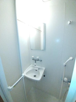 ★広角レンズ撮影写真