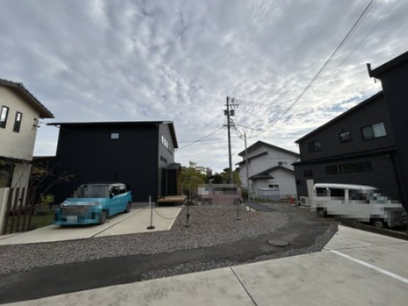 仲介手数料０円！LIBERA刈谷元町の展望