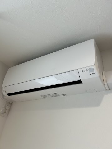 仲介手数料０円！LIBERA刈谷元町の設備