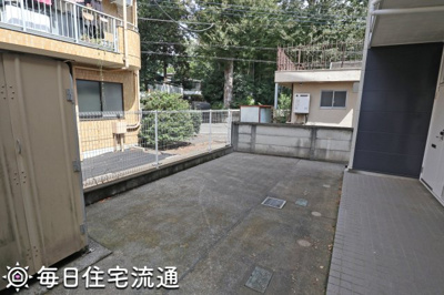 【展望】 | 森田21