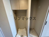 【設備】ザ・パークハビオ亀戸 
